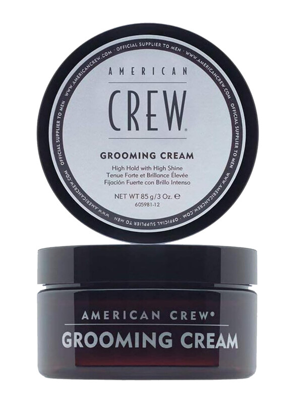 

American Crew New Grooming Cream, 85g