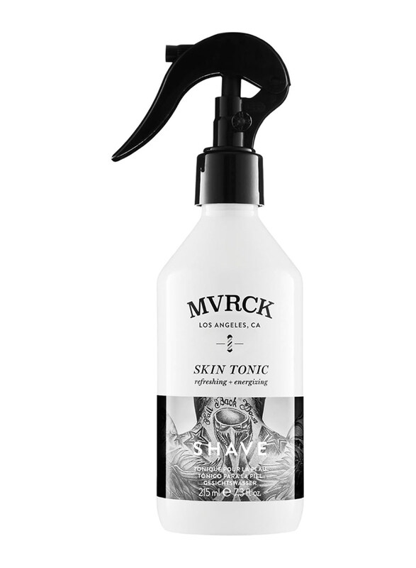 

Mitch Paul Mitchell Mvrck Skin Tonic, 7.3 Oz