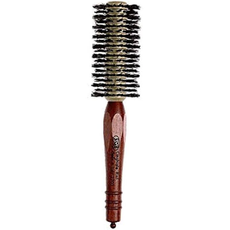 

3ME Maestri Brush, 1 Piece