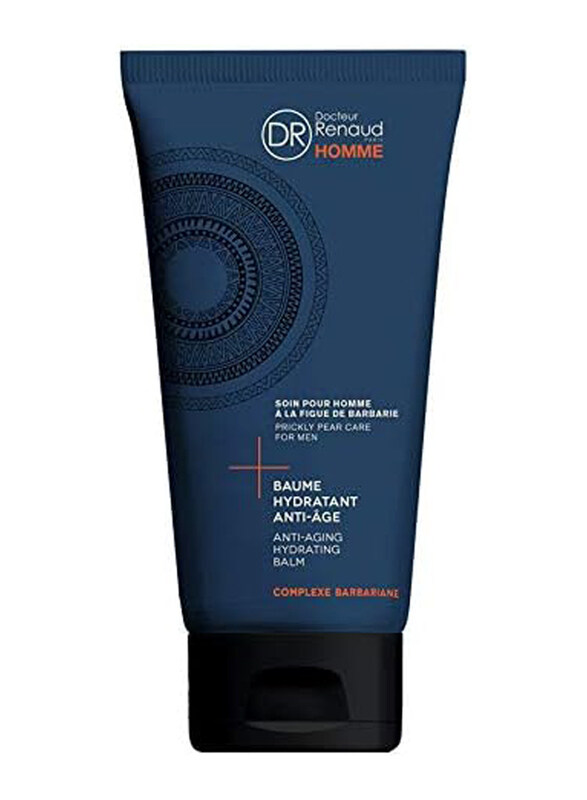 

Dr. Renaud Prick Pear Hydrate Anti-Aging Balm, 50ml