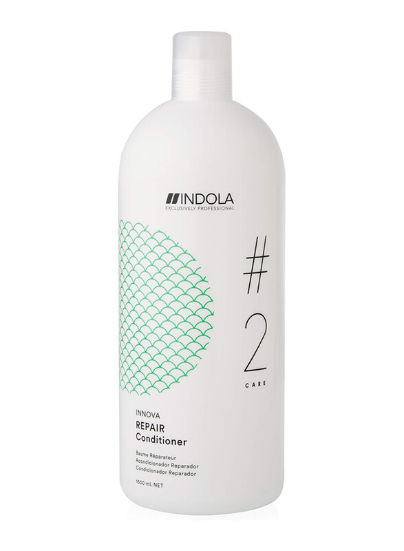 

Indola Repair Conditioner, 1500ml