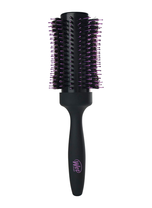 

Wet Brush Volumizing Round Brush for Thick Hair, 2.5 Inches