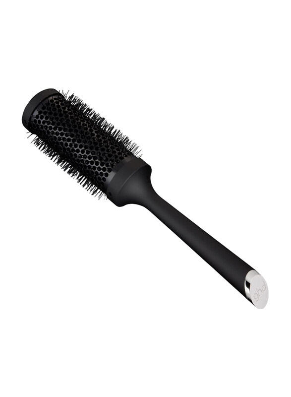 

GHD Ceramic Radial Hair Brush, 45 mm