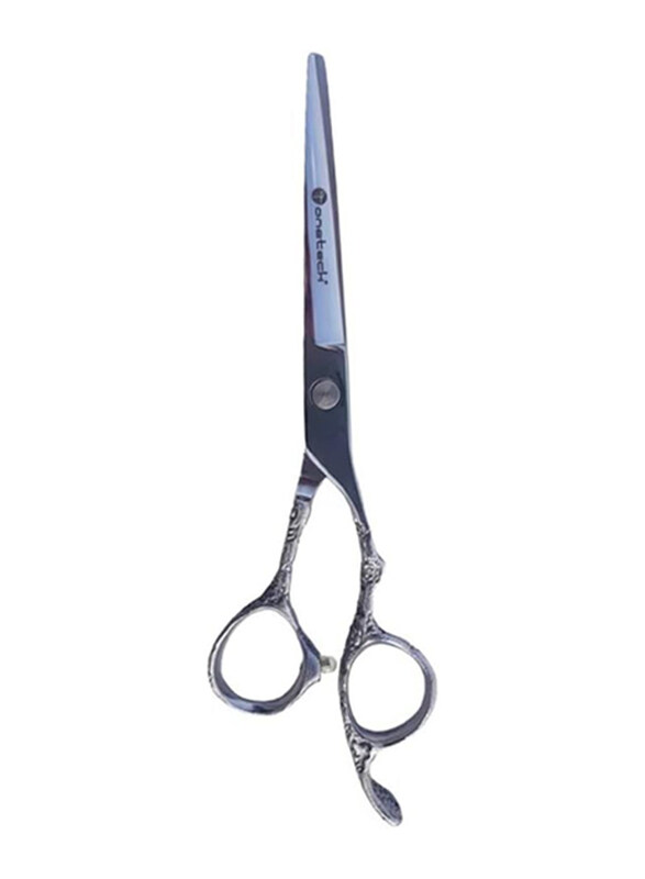 

Onetech Hair Scissor, Ma-70001, 6.5 Inch