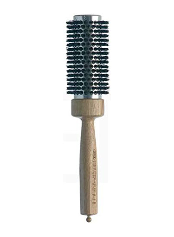 

3ME Maestri Air Power Brush, 1 Piece
