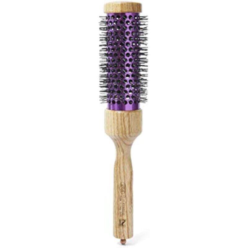 

3ME Maestri Brush, 1 Piece