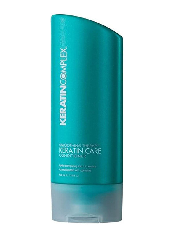 

Keratin Copomon Keratin Care Conditioner, 13.5oz
