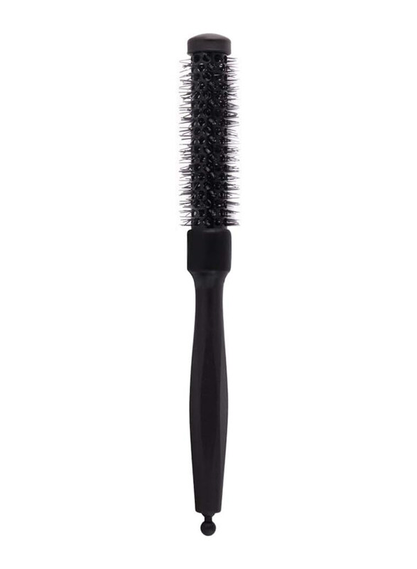 

3ME Maestri Tourmaline Thermal Tube Brush, 1 Piece