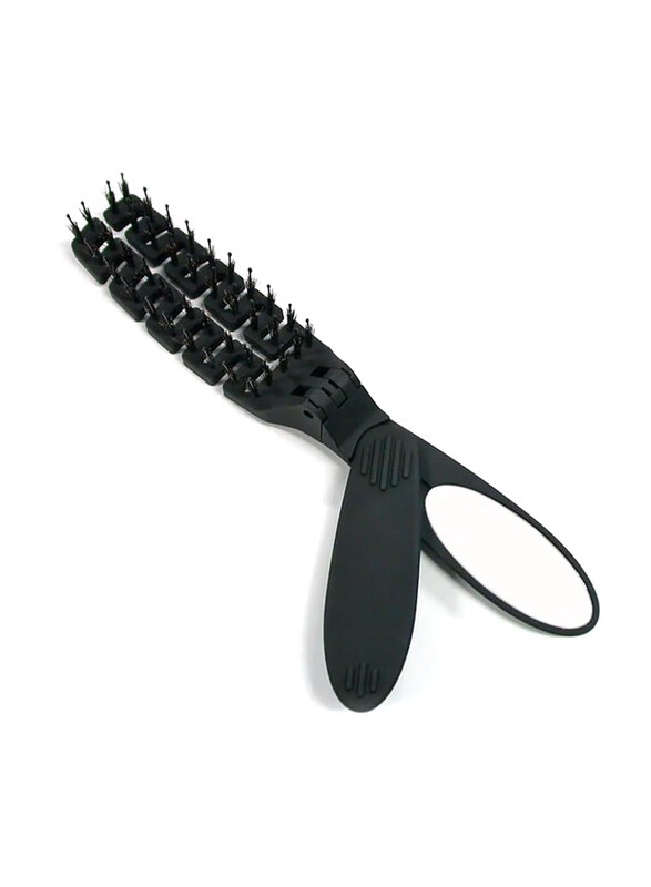 

Onetech Hair Brush for All Hair Types