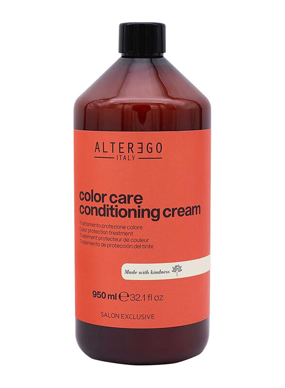 

Alter Ego Colour Care Conditioning Cream, 950ml