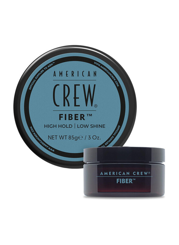 

American Crew New Crew Fibber Wax, 85g