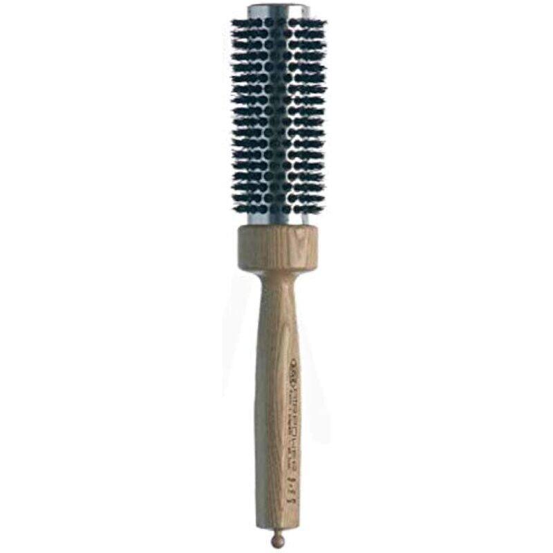 

3ME Maestri Air Power Brush, 1 Piece
