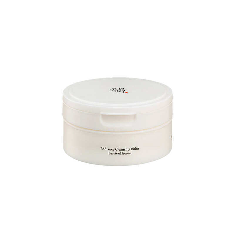 

BEAUTY OF JOSEON Radiance Cleansing Balm 100ml