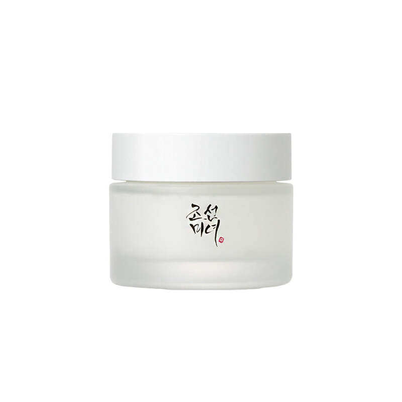 

BEAUTY OF JOSEON Dynasty Cream 50ml