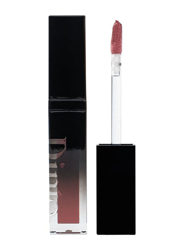 

Dinto Peter & Wendy Collection Deep-Kissed Plumping Lip Enamel, 154 Barrie, Red