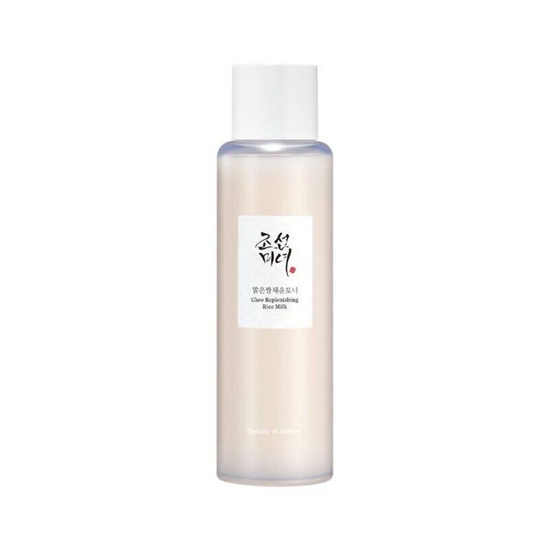 

BEAUTY OF JOSEON Glow Replenishing Rice Milk 150ml
