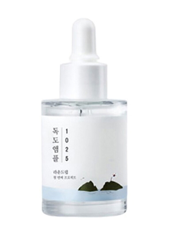 

Round Lab 1025 Dokdo Ampoule, 45gm