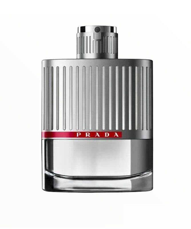 

Prada Luna Rossa Eau De Toilette Him 150Ml