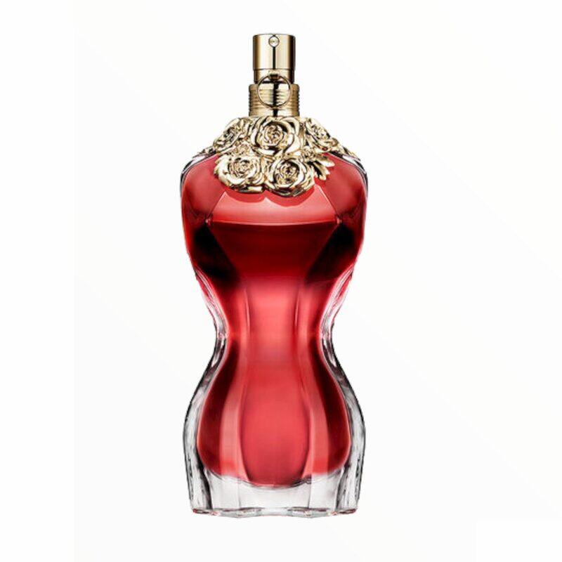 

Jean Paul Gaultier La Femme La Belle Eau De Parfum 100Ml