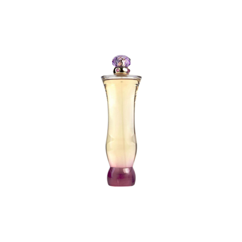 

Versace Woman Eau De Parfum 100Ml