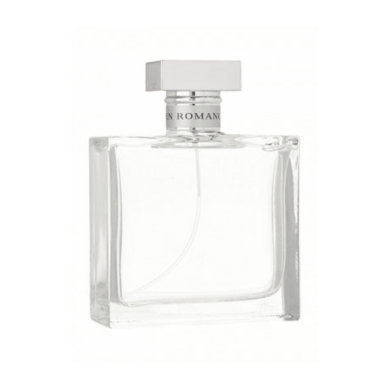 

Ralph Lauren Romance Eau De Parfum For Her 100Ml