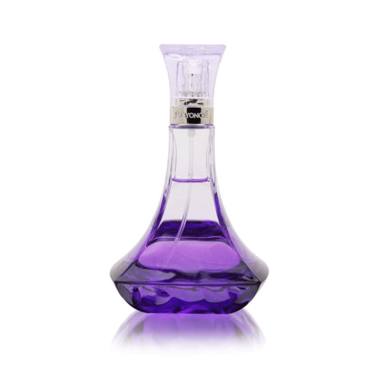 

Beyonce Midnight Heat Eau De Parfum For Women 100Ml