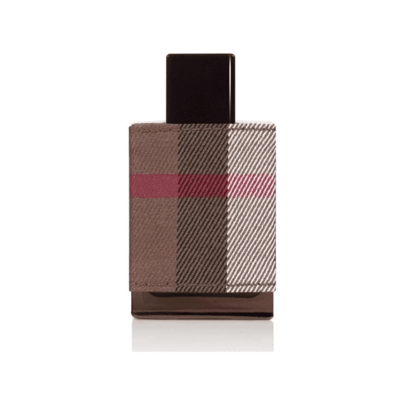 

Burberry London Eau De Toilette For Men 100Ml