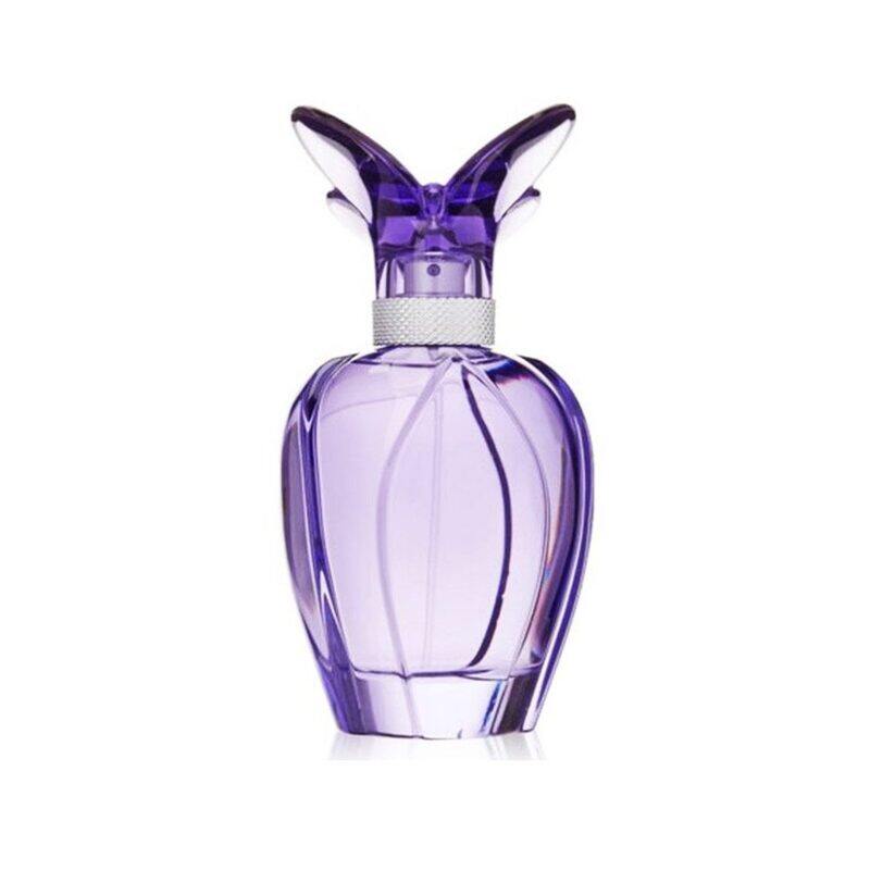 

Mariah Carey Eau De Parfum For Women 100Ml