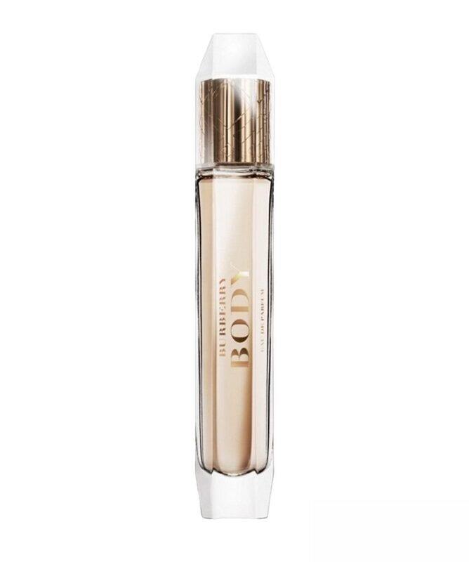 

Burberry Body Eau De Parfum For Women 85Ml