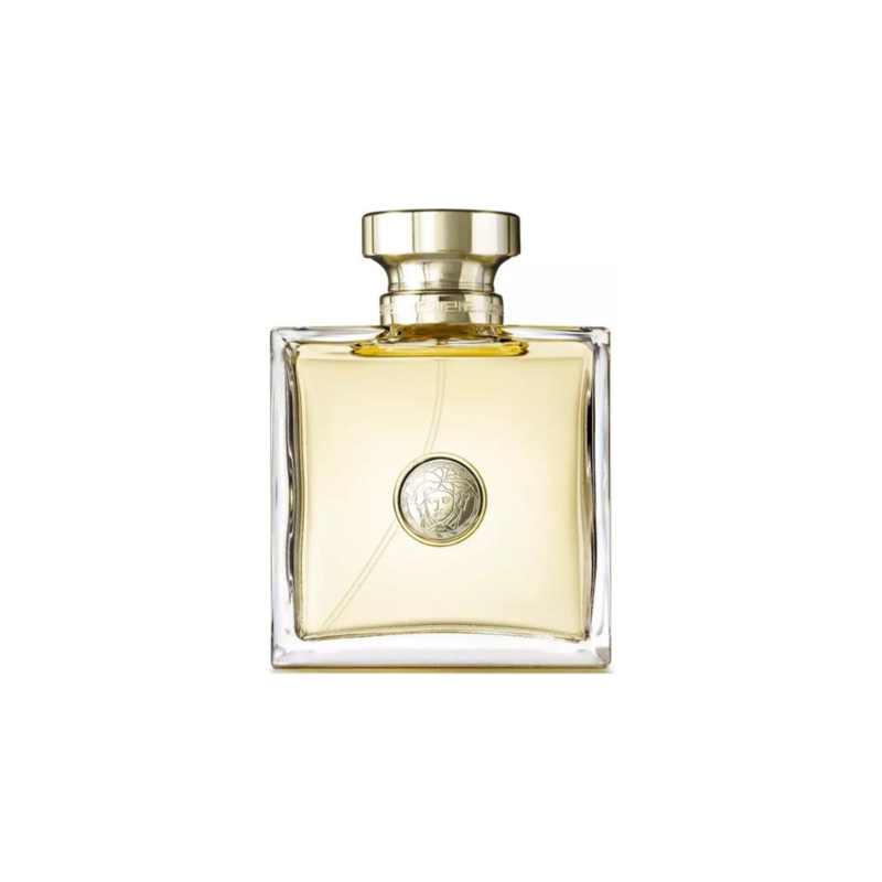 

Versace Medusa Eau De Parfum For Her 100Ml