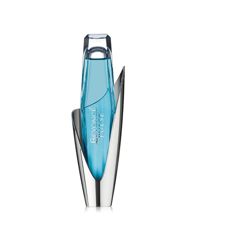 

Beyonce Pulse Eau De Parfum For Women 100Ml