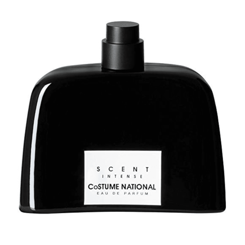 

Costume National Scent Intense Eau De Parfum 50Ml