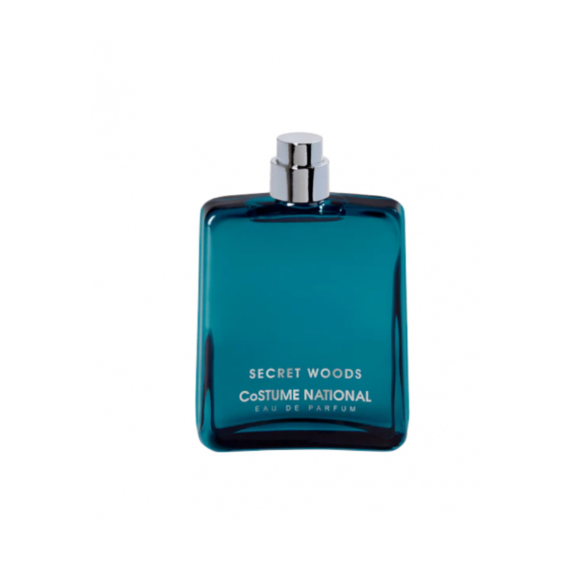 

Costume National Secret Woods For Men Eau De Parfum 50Ml