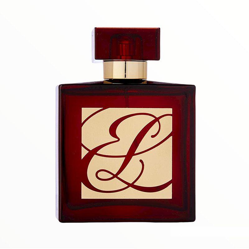 

Estee Lauder Amber Mystique Eau De Parfum Her 100Ml