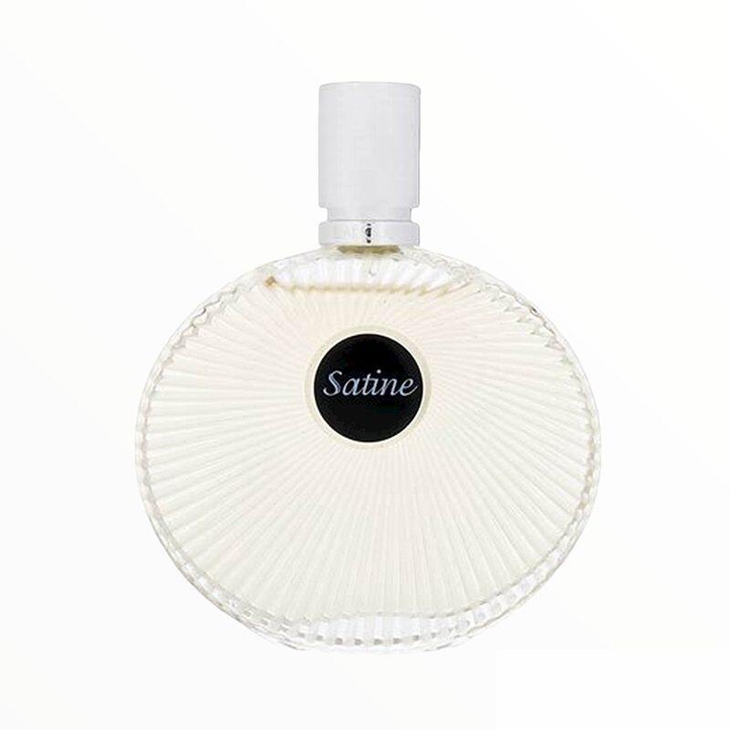 

Lalique Satine Eau De Parfum Women 100Ml