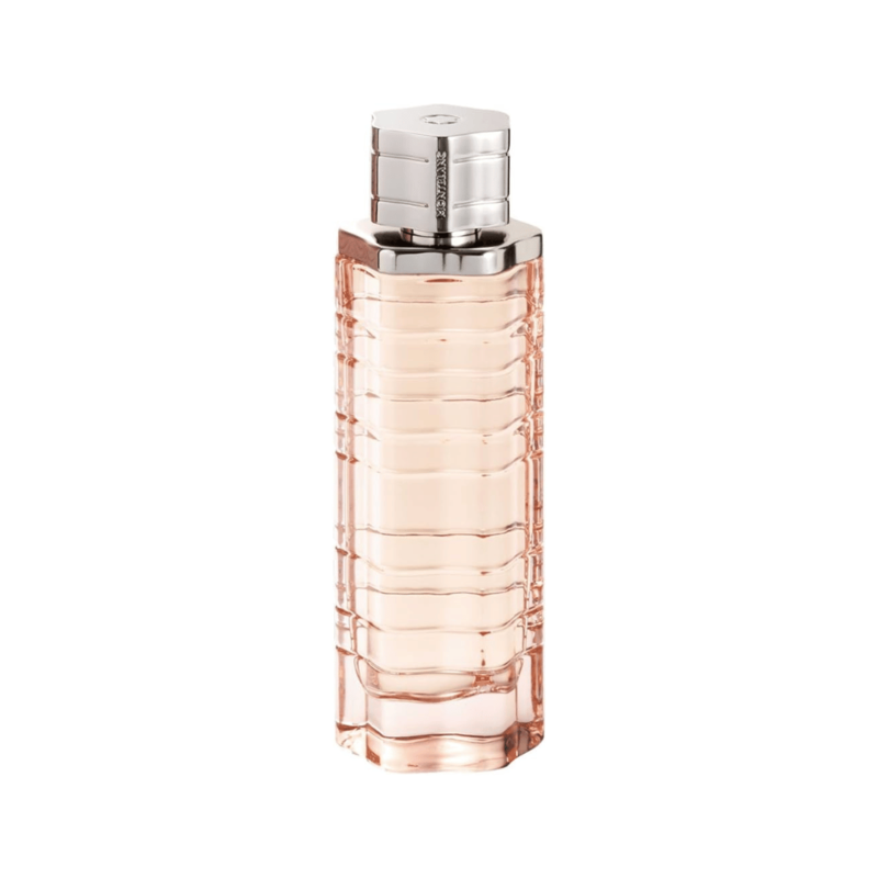 

Montblanc Special Edition Legend Pour Femme Eau De Toilette, 75Ml