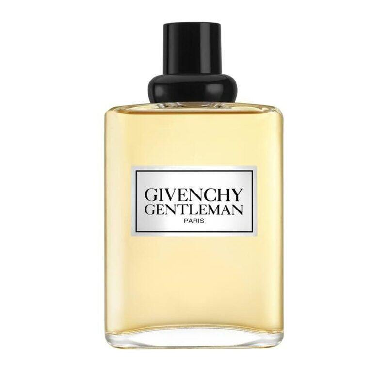 

Givenchy Gentleman Eau De Toilette 100Ml
