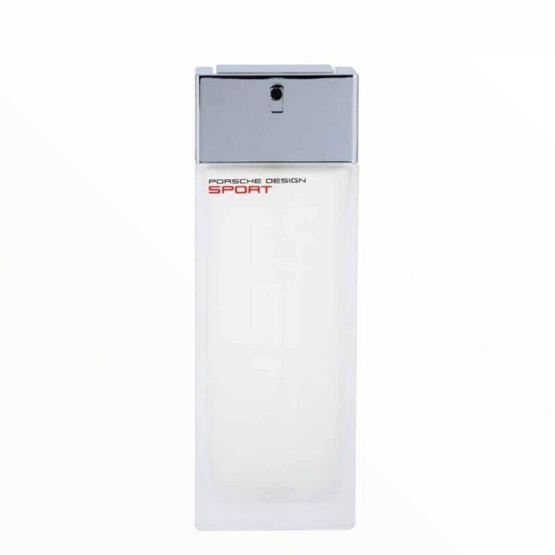 

Porsche Design Sport L'Eau Eau De Toilette 120Ml