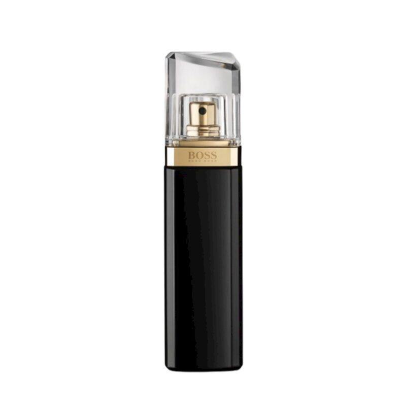 

Hugo Boss Boss Nuit Pour Femme Eau De Parfum 75Ml