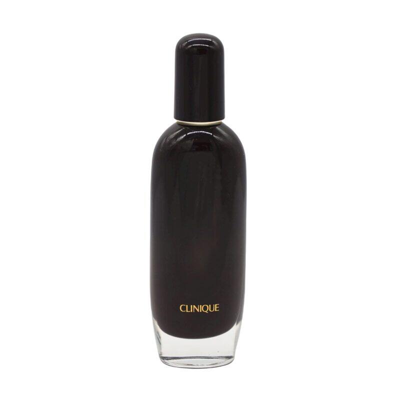 

Clinique Aromatics In Black Eau De Parfum For Her 50Ml