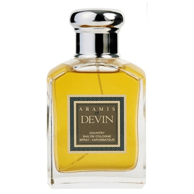 

Aramis 900 Herbal Eau De Cologne 100Ml