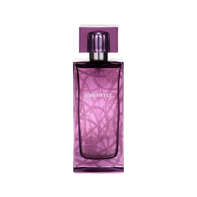

Lalique Amethyst EDP Perfume For Her 100 Ml