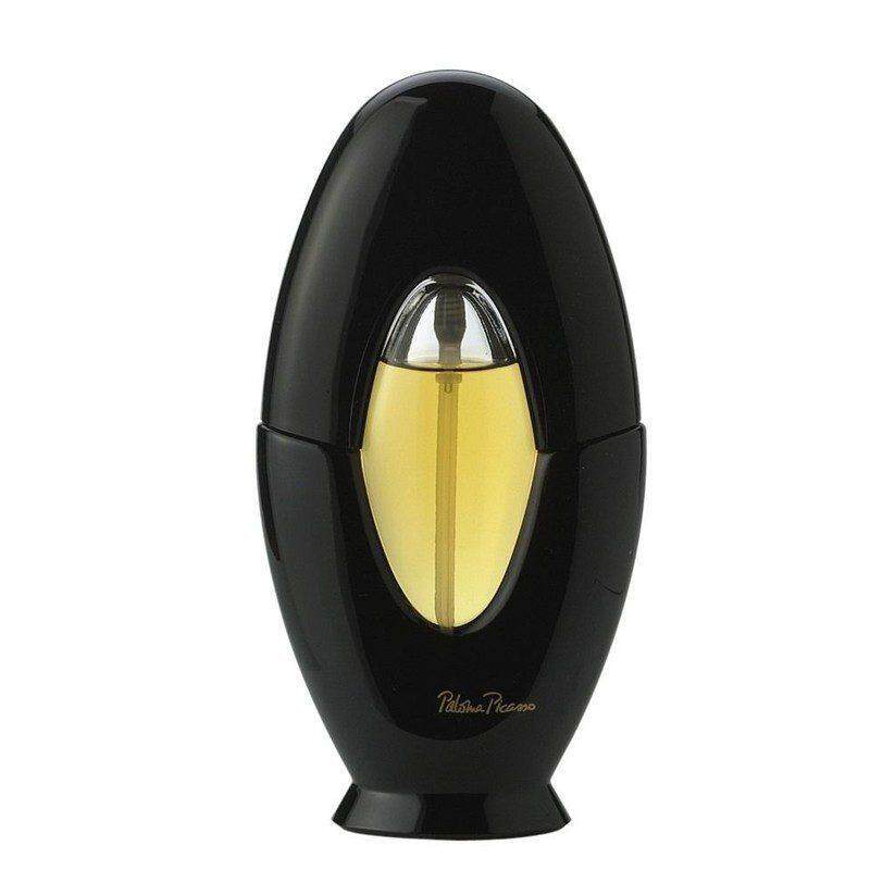 

Paloma Picasso Eau De Parfum 100Ml