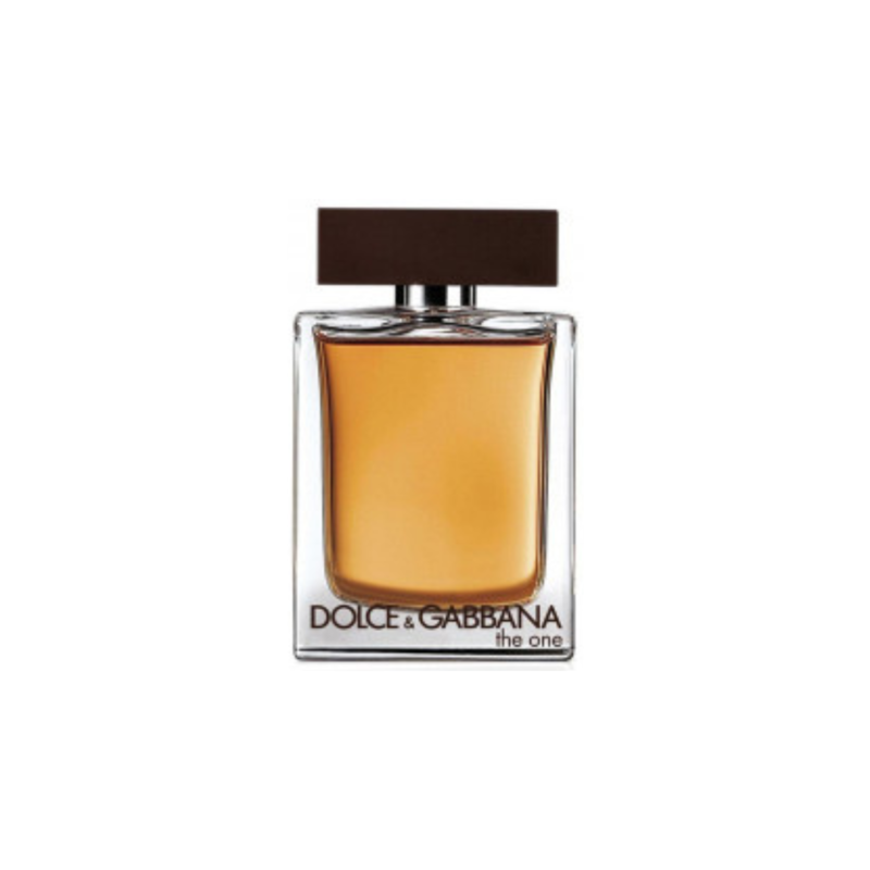 

Dolce & Gabbana The One For Men Eau De Toilette 150Ml