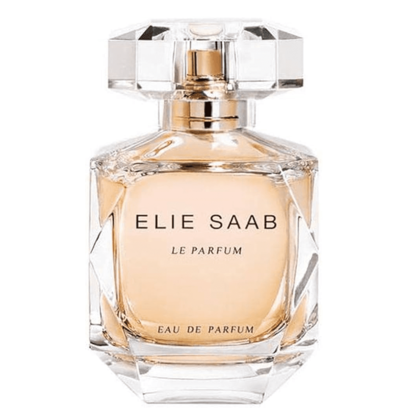 

Elie Saab Le Parfum Eau De Parfum For Her 90Ml