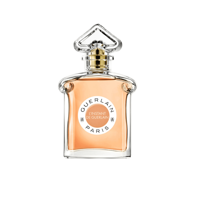 

Guerlain Insolence Eau De Toilette For Her 100Ml