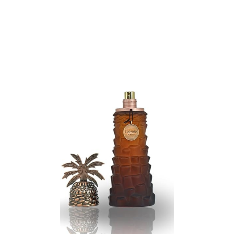 

Lattafa Lattafa Pride Ajwaa Eau De Parfum 90Ml