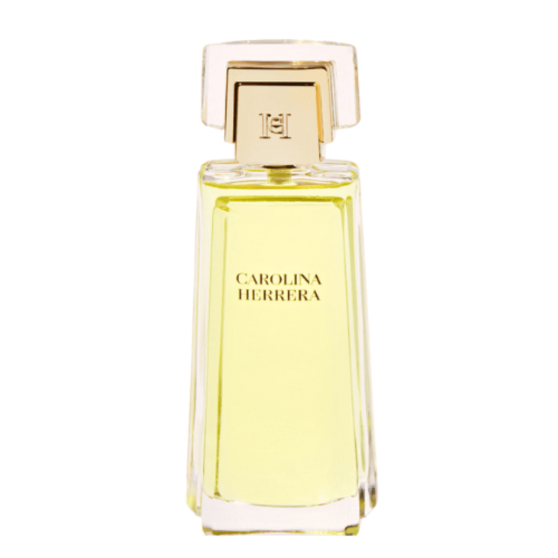 

Carolina Herrera Eau De Parfum For Her 100Ml