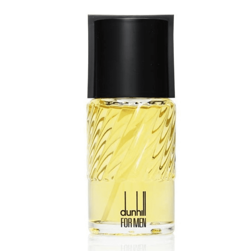 

Dunhill For Men Eau De Toilette 100Ml