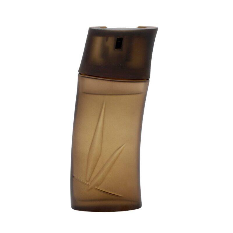

Kenzo Homme Boisee Eau De Toilette For Him 100Ml